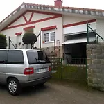 Kuki