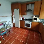 Kuki Holiday home Ribas (Cantabria)