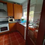 Holiday home Kuki