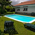 Holiday home Kuki Ribas (Cantabria)