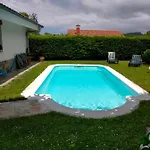 Kuki Holiday home