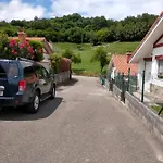 Kuki