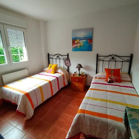 Hébergement de vacances Kuki