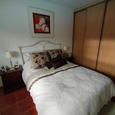 Kuki * Ribas (Cantabria)