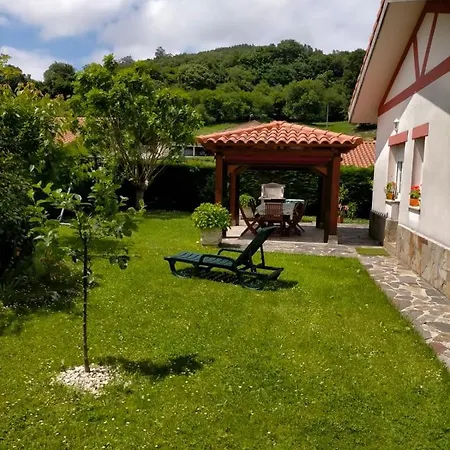 Kuki Hébergement de vacances *