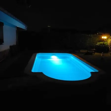 Kuki Ribas (Cantabria)