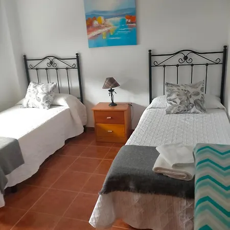 Casa de Férias Kuki