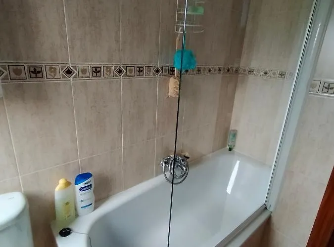 Kuki Ribas (Cantabria)