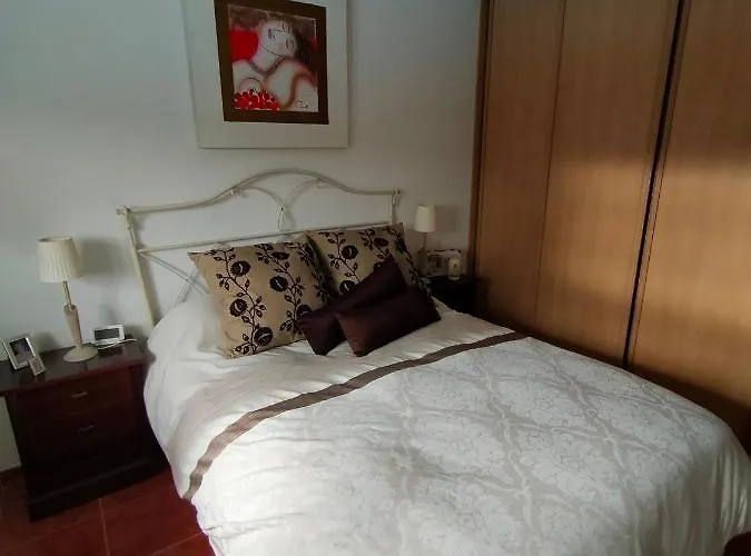 Kuki * Ribas (Cantabria)