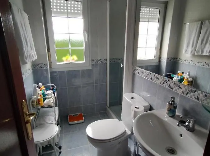 Casa de Férias Kuki *