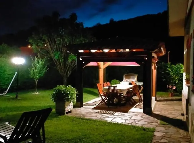 Kuki Ribas (Cantabria)