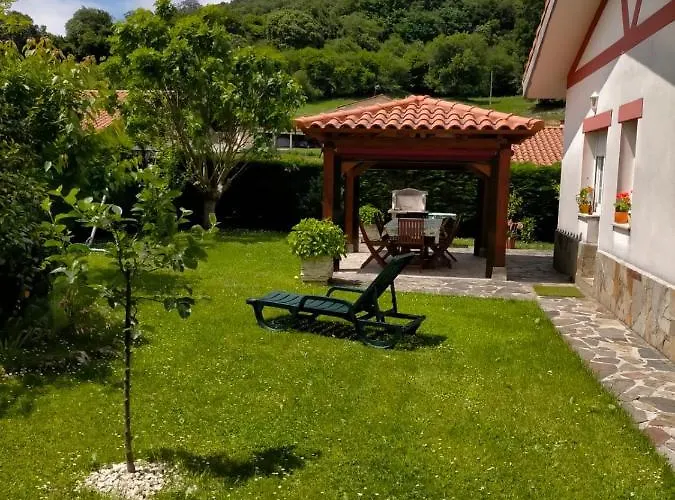 Kuki Casa de Férias *