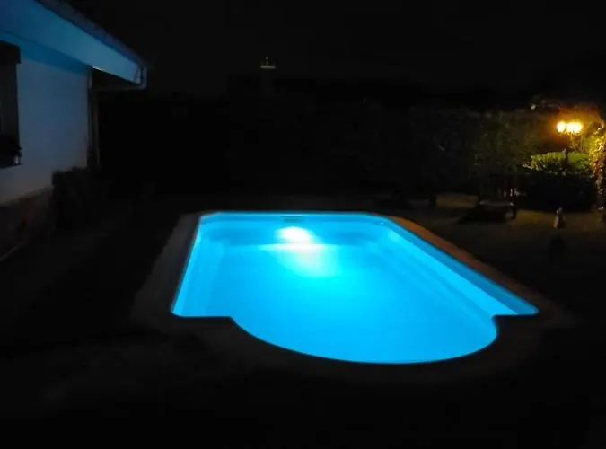 Kuki Ribas (Cantabria)