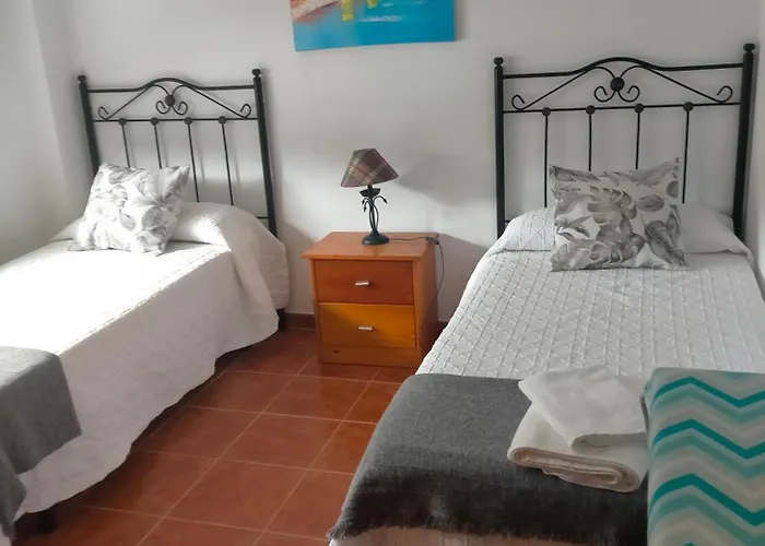 Casa de Férias Kuki